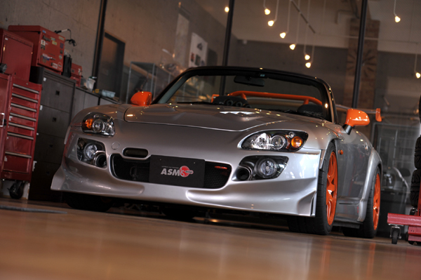 705 shigecal DSC_5346.jpg